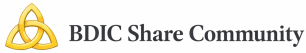 BDIC Share Community
